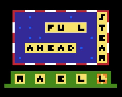"You Sunk My Scrabble-Ship"