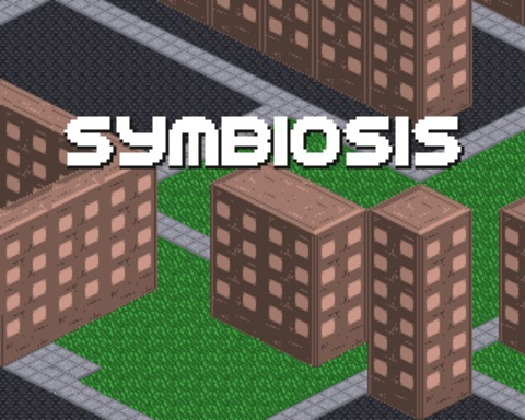 Symbiosis