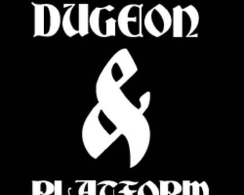 Dungeons & Platforms