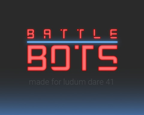 Battle Bots