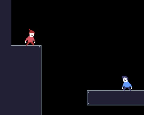 Jumpin' Jab