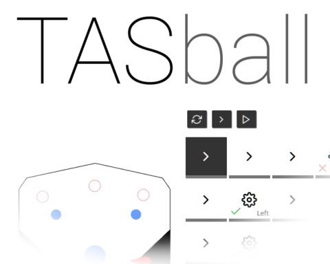 TASball