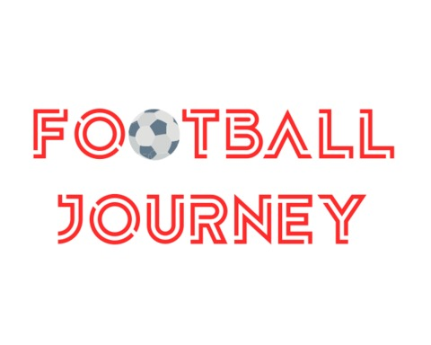 Football Journey