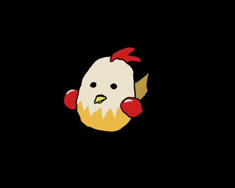 Dice Poker Chicken Battle