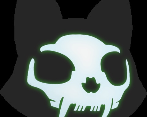 Shrödinger's Cat: Wanted Dead And Alive