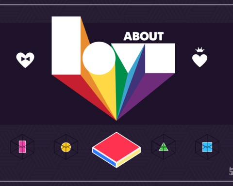 About Love