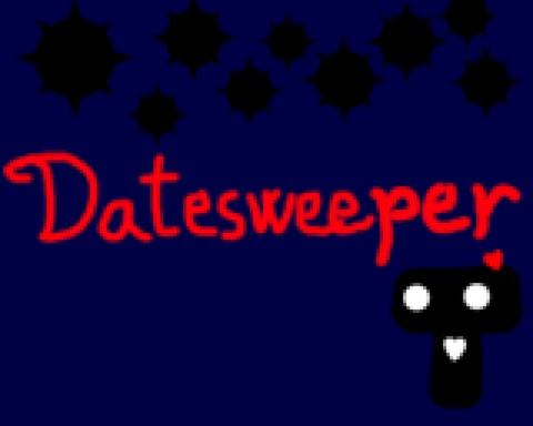 Datesweeper