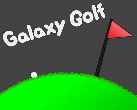 Galaxy Golf