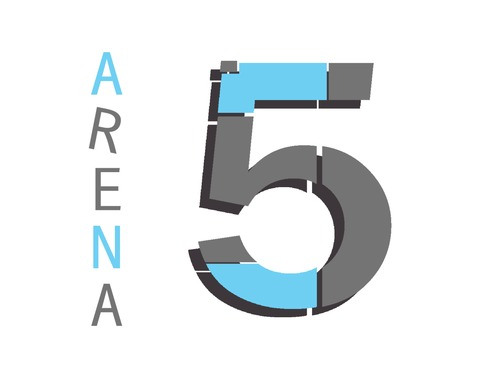 Arena 5