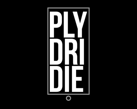 PLYDRIDIE - Multitasking Racing Flappy Game