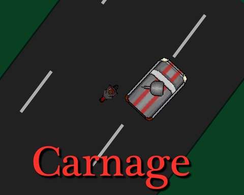 Carnage