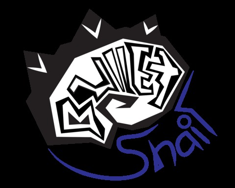 Bullet Snail