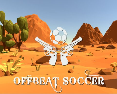 Offbeat Soccer