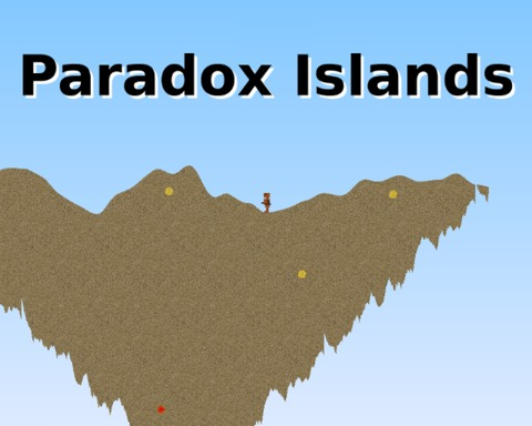 Paradox Islands