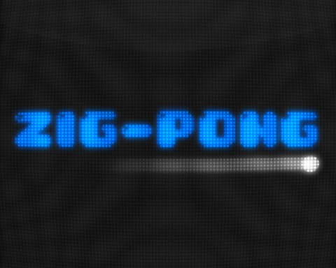 Zig-Pong