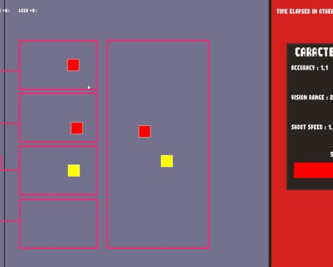 [LD41] Antibody