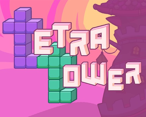 Tetratower