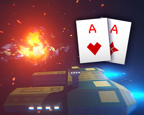 Star Battle Poker