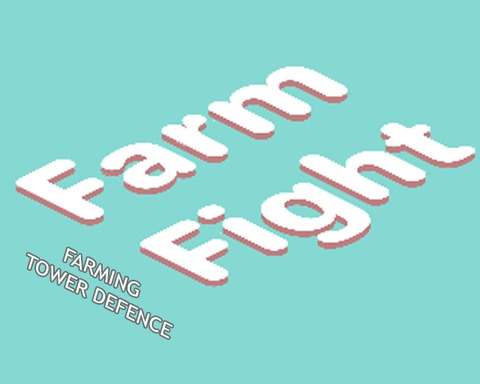 FIGHT FARM