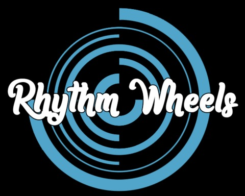 Rhythm Wheels