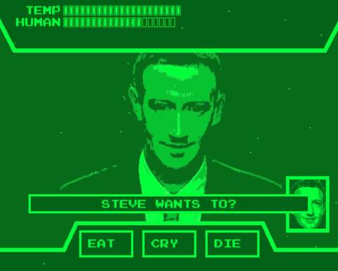 ZUCCTRON5000