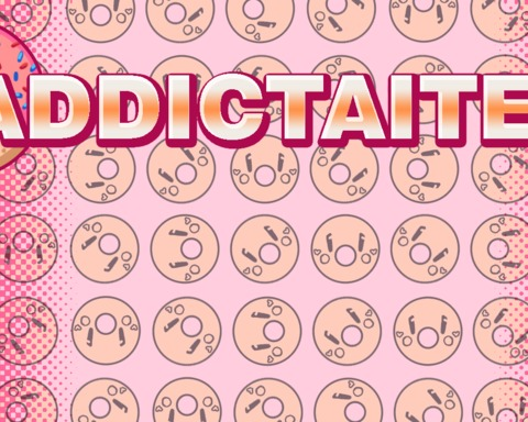 Addictaiter
