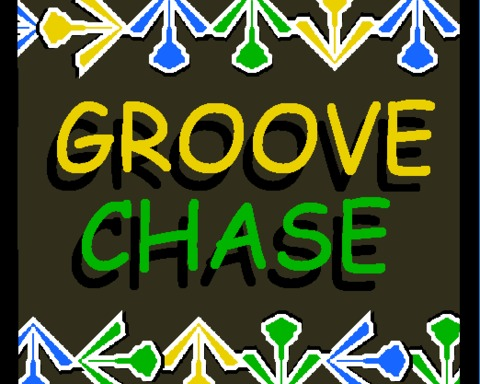 Groove Chase