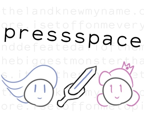 pressspace