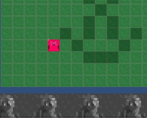 The Ultimate Path Finding Game Of Destruction