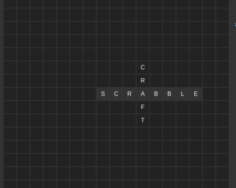 Craft-able