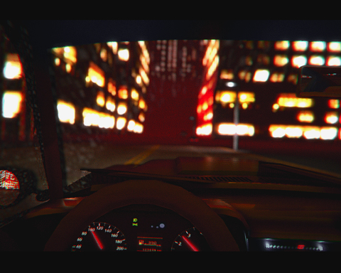 Driver 2059