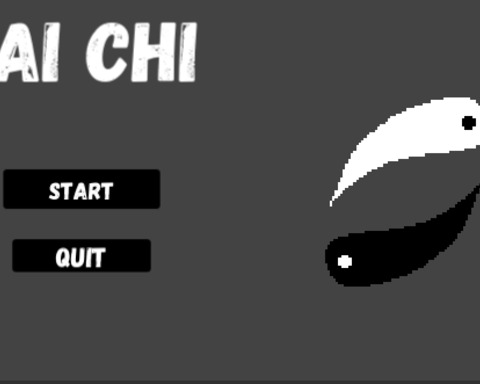 TaiChi