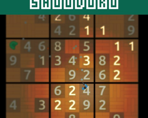 Shoodoku