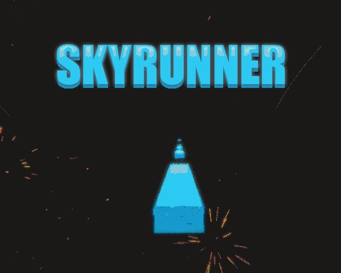 SkyRunner