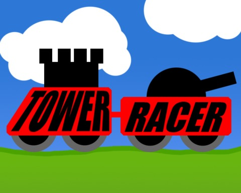 Tower Racer
