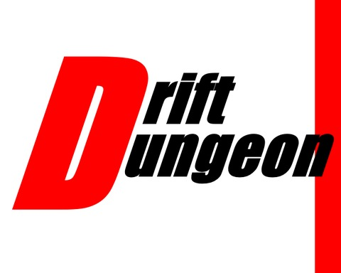 Drift Dungeon