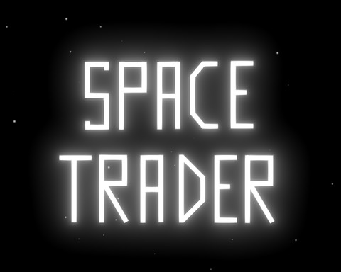 Space Trader