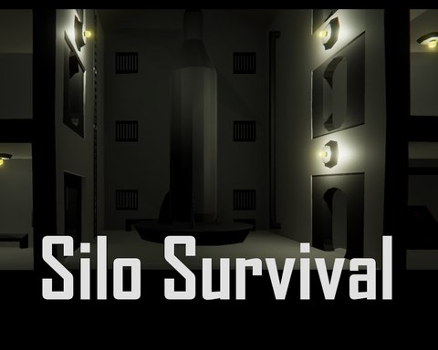 Silo Survival