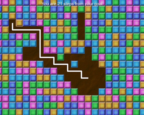 PathMatcher