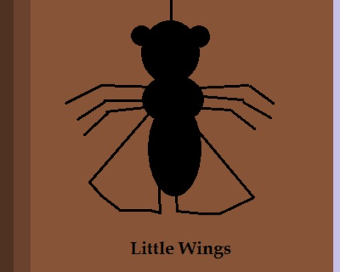 Little Wings
