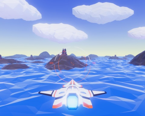 SurviveTheSkies