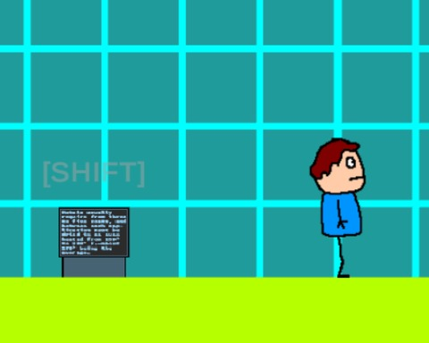 Code T