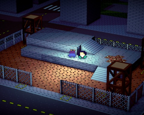 Apocalypse Tycoon
