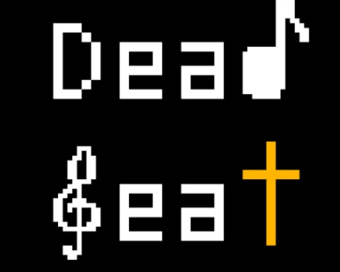 DeadBeat