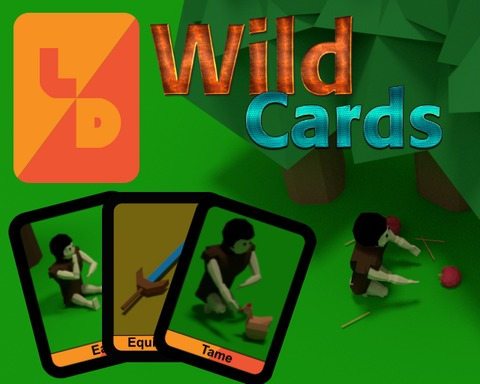 Wild Cards