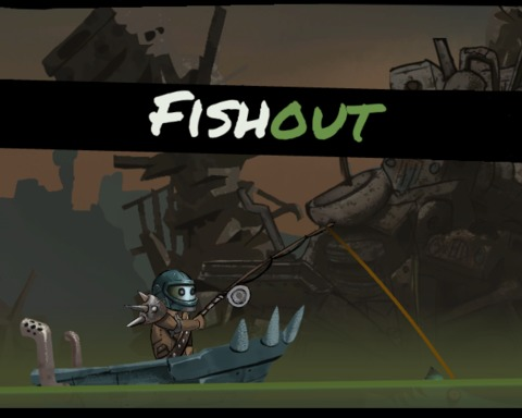 FishOut