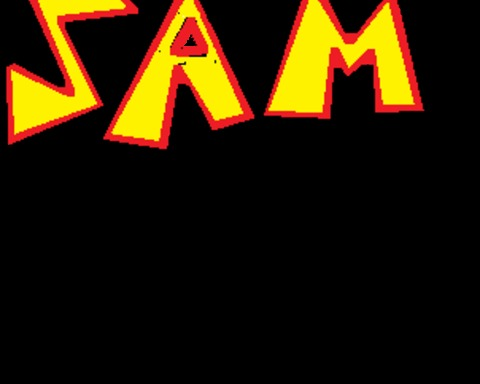 Sam