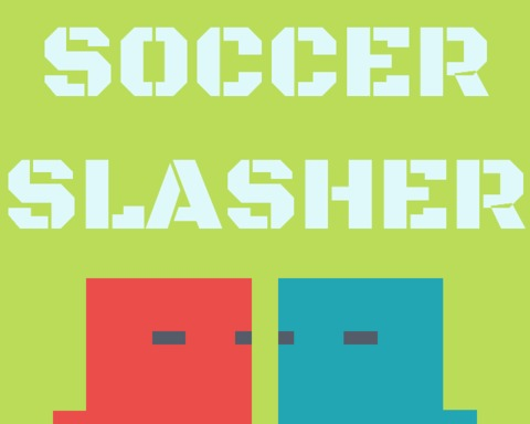 Soccer Slasher