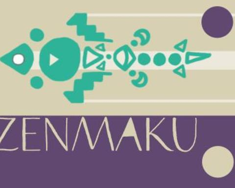 Zenmaku