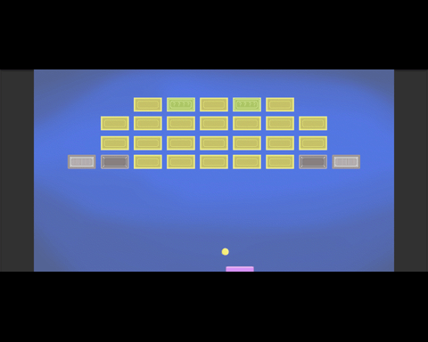 Loopout!